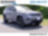 1C4RJFAGXLC341170-2020-jeep-grand-cherokee