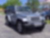 1C4AJWBG2GL118140-2016-jeep-wrangler-2