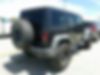 1J4BA6H19BL615728-2011-jeep-wrangler-unlimited-1