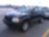1J4GR48K45C700220-2005-jeep-grand-cherokee-0