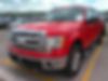 1FTFW1ET6DKD52205-2013-ford-f-150-0