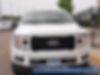 1FTEW1EP2JKD56066-2018-ford-f-150-2