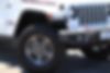 1C6JJTBG2LL152837-2020-jeep-gladiator-2