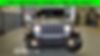 1C4HJXEG4JW324596-2018-jeep-wrangler-unlimited-1