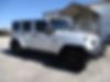 1C4BJWFG5CL205586-2012-jeep-wrangler-1