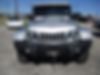 1C4BJWFG5CL205586-2012-jeep-wrangler-2