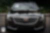 1G6KG5R66GU167090-2016-cadillac-ct6-sedan-2