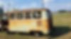 1224885-1964-volkswagen-busvanagon-1