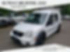 NM0LS6BN3CT112634-2012-ford-transit-connect