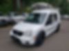 NM0LS6BN3CT112634-2012-ford-transit-connect-1