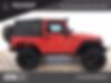 1C4GJWBG9DL586002-2013-jeep-wrangler-0