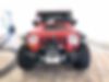 1C4GJWBG9DL586002-2013-jeep-wrangler-1