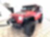 1C4GJWBG9DL586002-2013-jeep-wrangler-2
