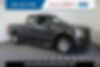 1FTEX1EPXFFD03077-2015-ford-f-150