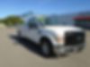 1FTSX20508EB40592-2008-ford-f-250-2