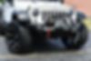 1C4HJWDG8JL930139-2018-jeep-wrangler-jk-unlimited-1