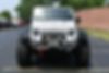 1C4HJWDG8JL930139-2018-jeep-wrangler-jk-unlimited-2