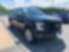 1FTEW1EP8HFA59399-2017-ford-f-150-1