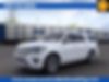 1FMJK1MT2LEA62477-2020-ford-expedition-0