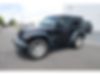 1C4AJWAG5GL196171-2016-jeep-wrangler-2