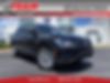 3VV0B7AX1LM138115-2020-volkswagen-tiguan-0