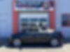 WVWBW7AH2CV001825-2012-volkswagen-eos-0