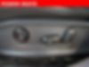 1VWAT7A30EC066368-2014-volkswagen-passat-2