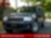 1J4RR5GT4AC102938-2010-jeep-grand-cherokee-0