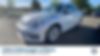 3VWJ17AT5HM615104-2017-volkswagen-beetle-0