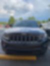 1C4RJEAG1EC433376-2014-jeep-grand-cherokee-1