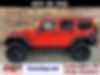 1C4HJWFG3GL128152-2016-jeep-wrangler-unlimited-0