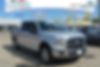 1FTEW1EP2HFB75861-2017-ford-f-150-0