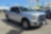 1FTEW1EP2HFB75861-2017-ford-f-150-2