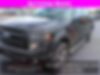 1FTFW1ET9DFC73930-2013-ford-f-150-0