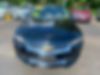 2G1165S34F9130443-2015-chevrolet-impala-1