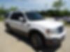 1FMJU1HT3FEF02019-2015-ford-expedition-2