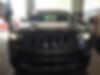 1C4RJFBGXLC354533-2020-jeep-grand-cherokee-0