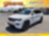 1C4RJFAGXLC341475-2020-jeep-grand-cherokee