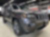 1C4RJFBG1HC754004-2017-jeep-grand-cherokee-2