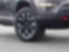 3C4NJDDB7KT790506-2019-jeep-compass-2