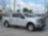 1FTEW1CP2JKF01304-2018-ford-f-150-0