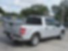 1FTEW1CP2JKF01304-2018-ford-f-150-2