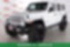 1C4HJXEG1KW600718-2019-jeep-wrangler-unlimited-0
