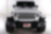 1C4HJXEG1KW600718-2019-jeep-wrangler-unlimited-2