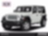 1C4HJXFN0LW310372-2020-jeep-wrangler-unlimited-0