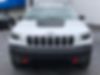 1C4PJMBX7LD528886-2020-jeep-grand-cherokee-1