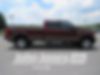 1FT8W3BT3HEC00380-2017-ford-super-duty-2