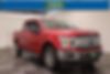 1FTEW1CP0LKE34365-2020-ford-f-150-0