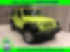 1C4BJWDG3GL321104-2016-jeep-wrangler-unlimited