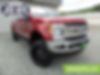 1FT8W3BT5HEE10818-2017-ford-f-350-0